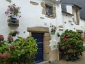 2017-09-26 11-09-31 Circuit la pointe de Castelli MBo